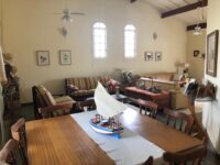 d4d52031-0976-4243-9bd3-0c6745e93d4e