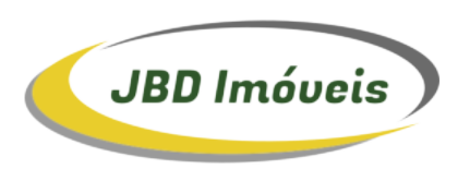 JBD Imóveis